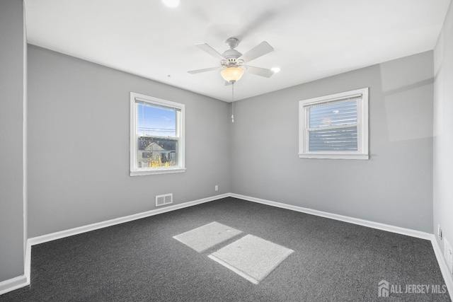 48 Buchanan Ave, Sayreville, NJ 08859 - photo 18