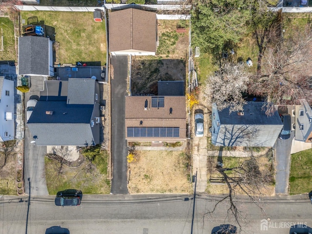 48 Buchanan Ave, Sayreville, NJ 08859 - photo 29