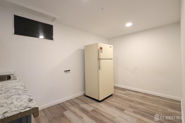 48 Buchanan Ave, Sayreville, NJ 08859 - photo 23
