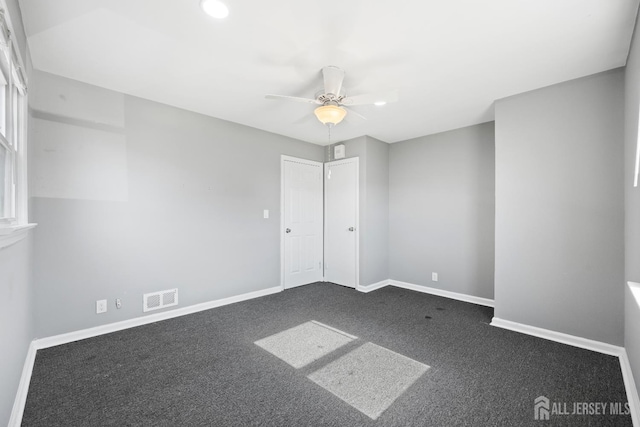 48 Buchanan Ave, Sayreville, NJ 08859 - photo 15