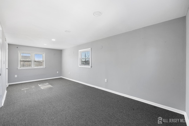 48 Buchanan Ave, Sayreville, NJ 08859 - photo 12