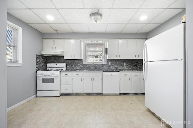 48 Buchanan Ave, Sayreville, NJ 08859 - photo 6