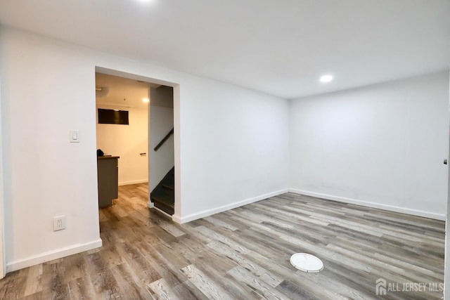 48 Buchanan Ave, Sayreville, NJ 08859 - photo 20