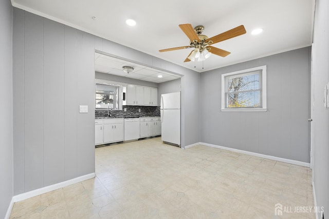 48 Buchanan Ave, Sayreville, NJ 08859 - photo 5