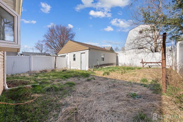 48 Buchanan Ave, Sayreville, NJ 08859 - photo 32