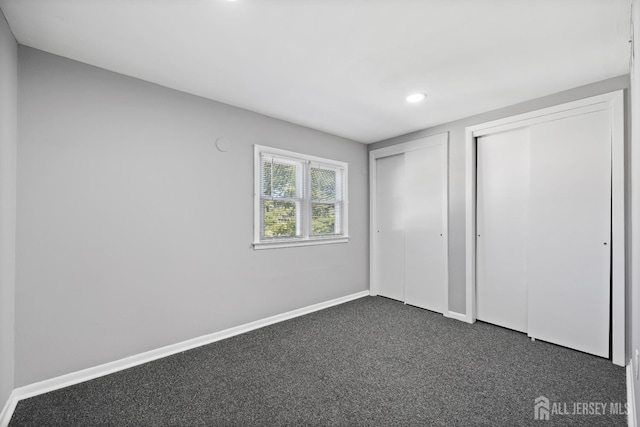48 Buchanan Ave, Sayreville, NJ 08859 - photo 8