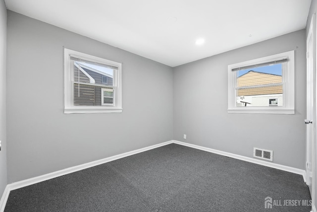 48 Buchanan Ave, Sayreville, NJ 08859 - photo 16