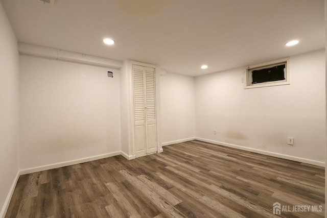 48 Buchanan Ave, Sayreville, NJ 08859 - photo 22
