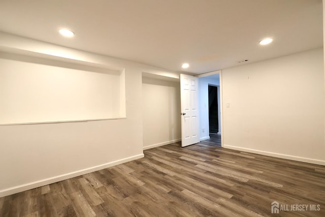 48 Buchanan Ave, Sayreville, NJ 08859 - photo 21