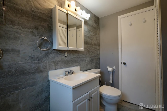 48 Buchanan Ave, Sayreville, NJ 08859 - photo 34