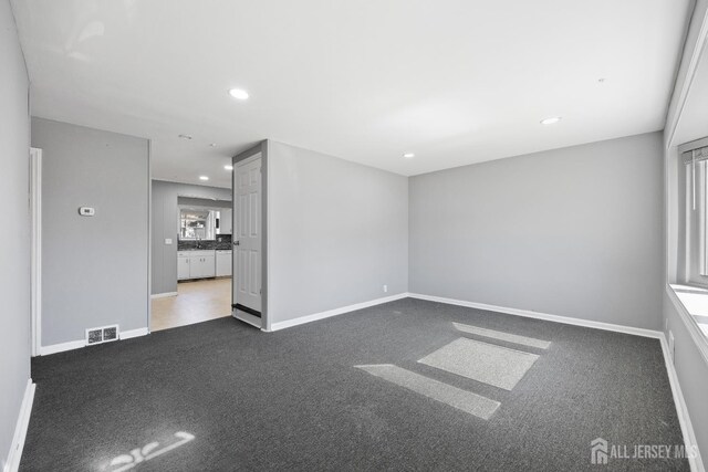 48 Buchanan Ave, Sayreville, NJ 08859 - photo 4