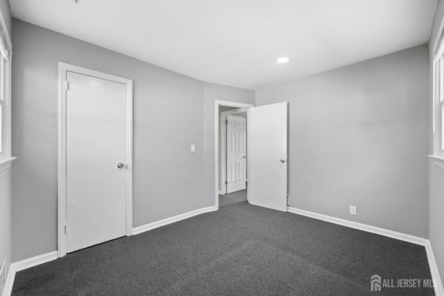 48 Buchanan Ave, Sayreville, NJ 08859 - photo 14