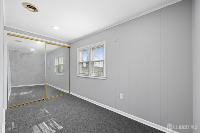 48 Buchanan Ave, Sayreville, NJ 08859 - photo 13