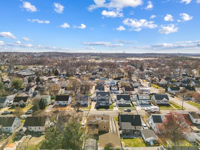 48 Buchanan Ave, Sayreville, NJ 08859 - photo 30