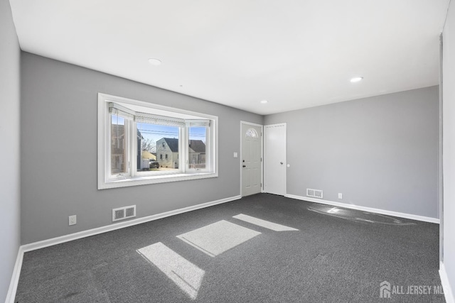 48 Buchanan Ave, Sayreville, NJ 08859 - photo 3