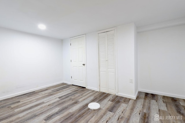 48 Buchanan Ave, Sayreville, NJ 08859 - photo 19