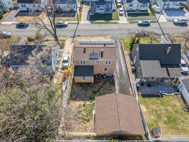 48 Buchanan Ave, Sayreville, NJ 08859 - photo 27