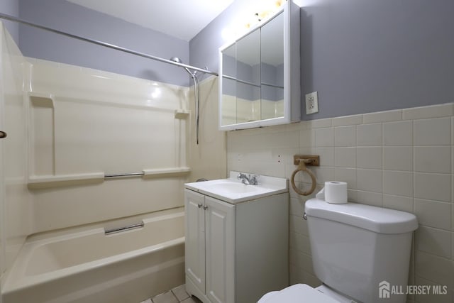 48 Buchanan Ave, Sayreville, NJ 08859 - photo 10