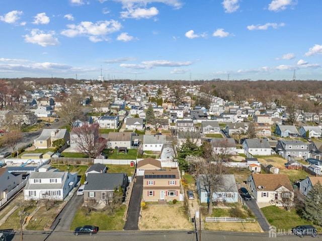48 Buchanan Ave, Sayreville, NJ 08859 - photo 28