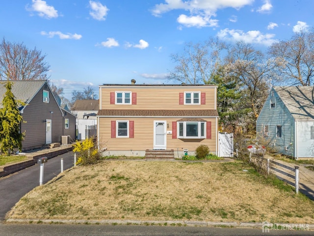 48 Buchanan Ave, Sayreville, NJ 08859 - photo 2