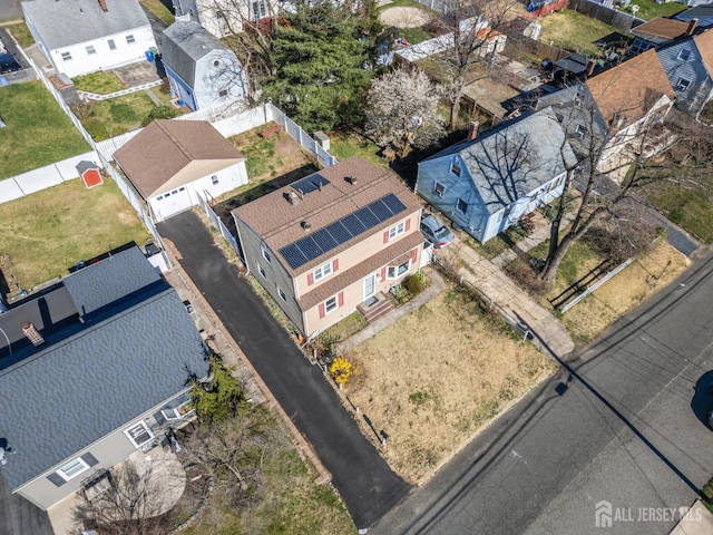 48 Buchanan Ave, Sayreville, NJ 08859 - photo 31