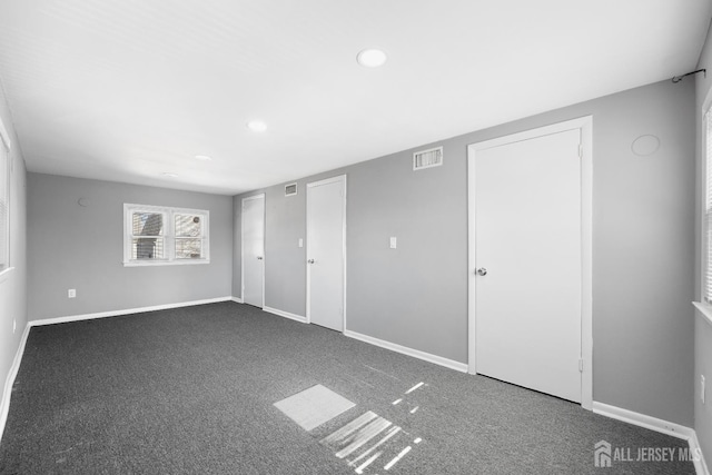 48 Buchanan Ave, Sayreville, NJ 08859 - photo 9
