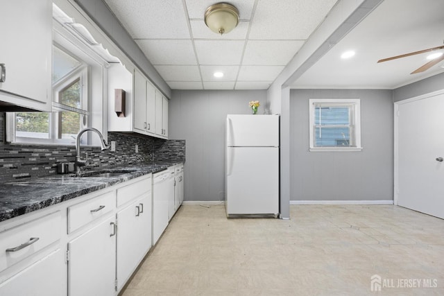 48 Buchanan Ave, Sayreville, NJ 08859 - photo 7