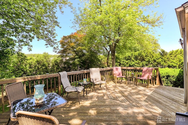 24 Grand Ave, South River, NJ 08882 - photo 22