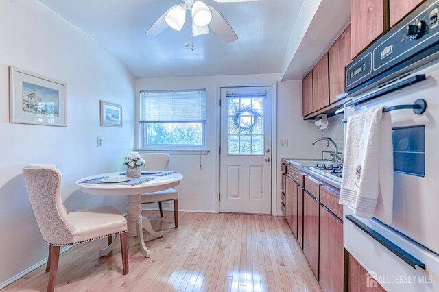 24 Grand Ave, South River, NJ 08882 - photo 10
