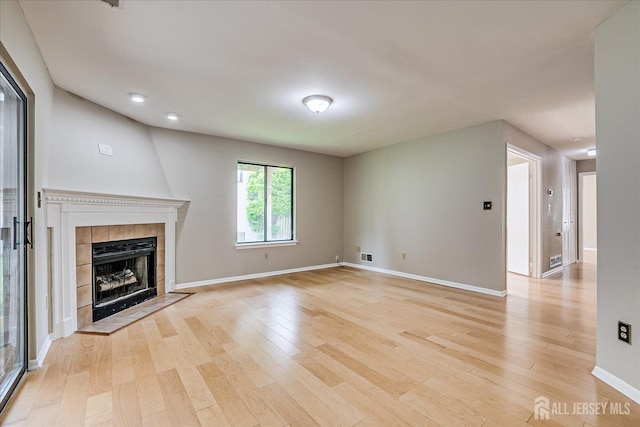 83 Park Gate Dr, Edison, NJ 08820 - photo 19