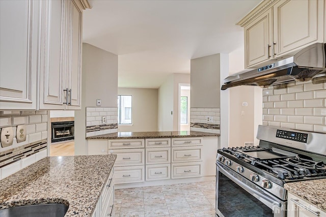 83 Park Gate Dr, Edison, NJ 08820 - photo 14