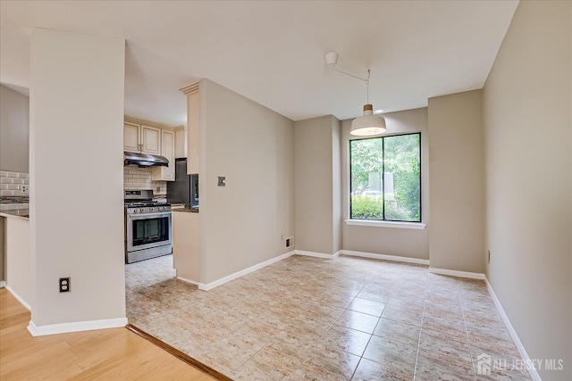 83 Park Gate Dr, Edison, NJ 08820 - photo 20