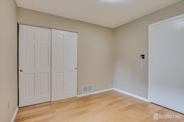 83 Park Gate Dr, Edison, NJ 08820 - photo 28