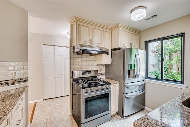 83 Park Gate Dr, Edison, NJ 08820 - photo 12
