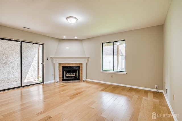 83 Park Gate Dr, Edison, NJ 08820 - photo 16
