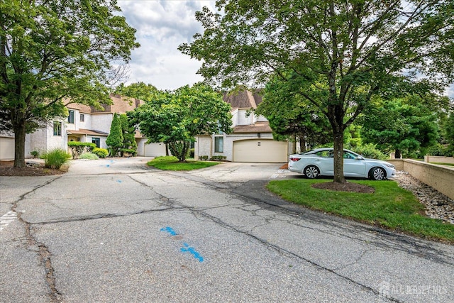 83 Park Gate Dr, Edison, NJ 08820 - photo 4