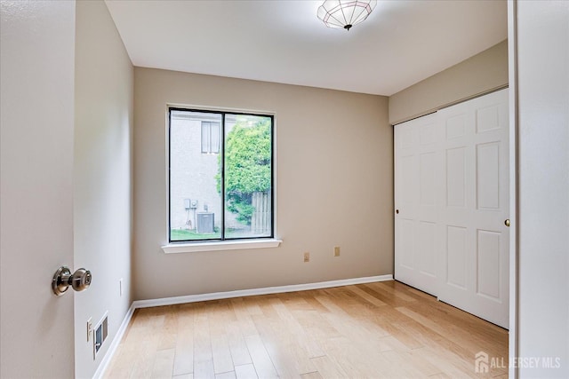 83 Park Gate Dr, Edison, NJ 08820 - photo 27