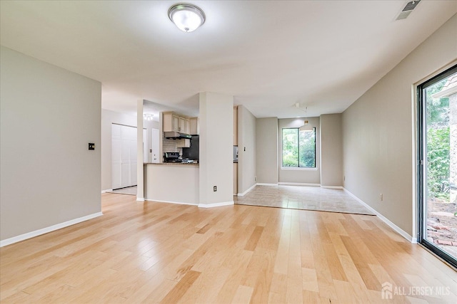 83 Park Gate Dr, Edison, NJ 08820 - photo 18