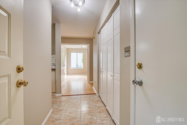 83 Park Gate Dr, Edison, NJ 08820 - photo 10
