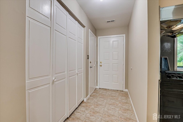 83 Park Gate Dr, Edison, NJ 08820 - photo 9