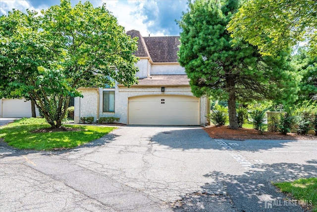 83 Park Gate Dr, Edison, NJ 08820 - photo 1