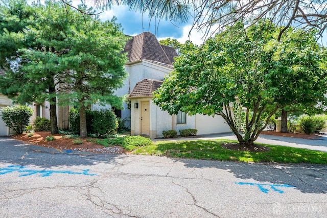 83 Park Gate Dr, Edison, NJ 08820 - photo 3