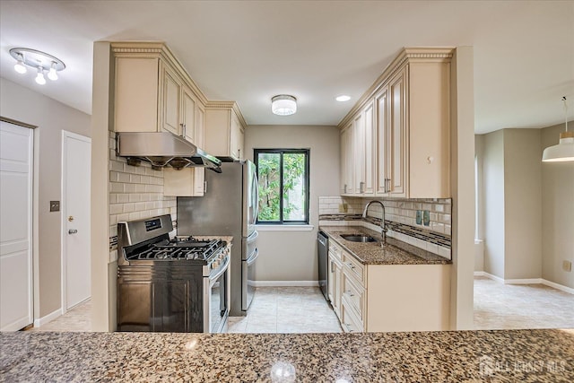83 Park Gate Dr, Edison, NJ 08820 - photo 15