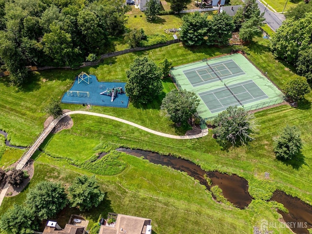 83 Park Gate Dr, Edison, NJ 08820 - photo 34