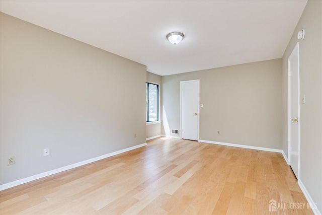 83 Park Gate Dr, Edison, NJ 08820 - photo 24