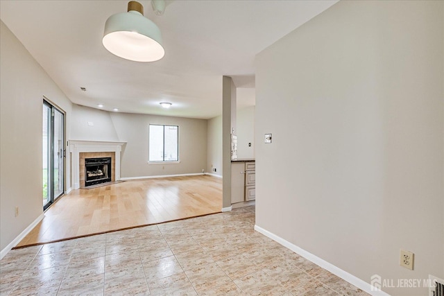 83 Park Gate Dr, Edison, NJ 08820 - photo 21