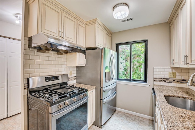 83 Park Gate Dr, Edison, NJ 08820 - photo 13