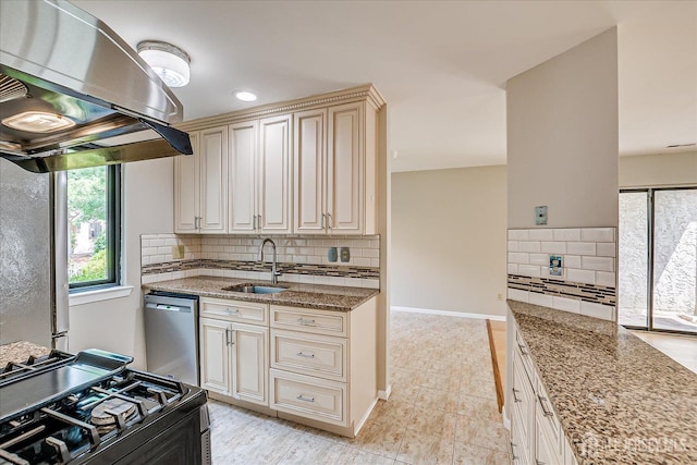83 Park Gate Dr, Edison, NJ 08820 - photo 11