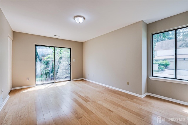 83 Park Gate Dr, Edison, NJ 08820 - photo 23