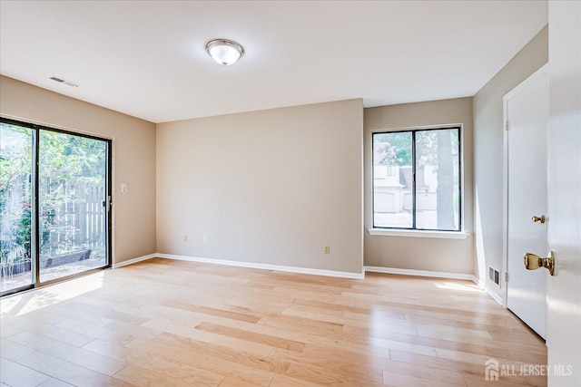 83 Park Gate Dr, Edison, NJ 08820 - photo 22